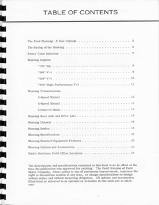 1964 Ford Mustang Press Packet-02.jpg